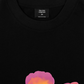 Áo Thun Relaxed Fit Summer Vibes Hawai Flower