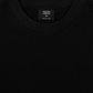 Áo Thun Relaxed Fit Offline Luxury