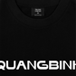 Áo Thun Relaxed Fit Quảng Bình