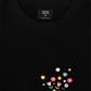 Áo Thun Relaxed Fit Carry Your Own Sunshine