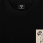 Áo Thun Relaxed Fit Dedicated