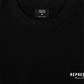 Áo Thun Relaxed Fit Success Story Represent Owner Club