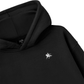 Royal Horse Crest  Hoodie