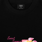 Áo Thun Relaxed Fit Summer Vibes Sweet Summer