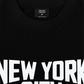 Áo Thun Relaxed Fit New York City 2