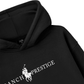 RANCH PRESTIGE Hoodie