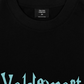 Áo Thun Relaxed Fit Harry Potter Voldemort