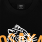 Áo Thun Relaxed Fit Osaka Tiger