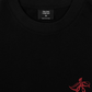Áo Thun Relaxed Fit Bad Habits