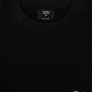 Áo Thun Relaxed Fit Late Checkout