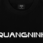 Áo Thun Relaxed Fit Quảng Ninh