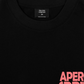 Áo Thun Relaxed Fit Summer Vibes Aperol Spritz