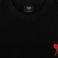 Áo Thun Relaxed Fit A Heart Crack