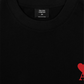 Áo Thun Relaxed Fit A Heart