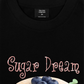 Áo Thun Relaxed Fit Sugar Dream