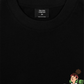 Áo Thun Relaxed Fit Stay Hydrated For Girl