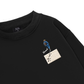 Vincent Van Gogh Stary Night Sweater