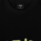 Áo Thun Relaxed Fit Drink Collection Gotcha Matcha