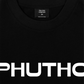 Áo Thun Relaxed Fit Phú Thọ