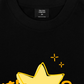 Áo Thun Relaxed Fit Daily Cuties Little Star
