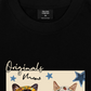 Áo Thun Relaxed Fit  Originals Meow