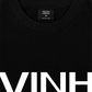 Áo Thun Relaxed Fit Vinh
