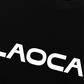 Áo Thun Relaxed Fit Lào Cai
