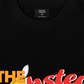 Áo Thun Relaxed Fit Summer Vibes The Lobster