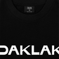 Áo Thun Relaxed Fit Dak Lak