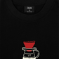 Áo Thun Relaxed Fit Người Thích Uống Pour Over