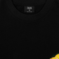 Áo Thun Relaxed Fit Summer Vibes Sunny Lemon