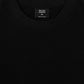 Áo Thun Relaxed Fit Ocean Need Money For Ocean