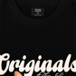 Áo Thun Relaxed Fit Originals Kitty Love