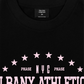 Áo Thun Relaxed Fit Albany Athletics