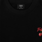 Áo Thun Relaxed Fit Beloved Cherry