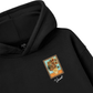 Vincent Van Gogh Hoodie