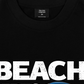 Áo Thun Relaxed Fit Beach Vibes