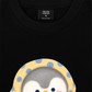Áo Thun Relaxed Fit Penguin Mood