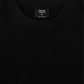Áo Thun Relaxed Fit Think Sideways