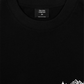 Áo Thun Relaxed Fit Trekking Time Originals