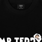 Áo Thun Relaxed Fit Teddy Land Mr Teddy
