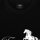 Áo Thun Relaxed Fit Old Money Freedom