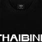 Áo Thun Relaxed Fit Thái Bình