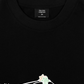 Áo Thun Relaxed Fit Japan Spirit Soot Sprites