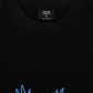 Áo Thun Relaxed Fit Harry Potter Ravenclaw