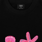 Áo Thun Relaxed Fit Summer Vibes Sea Life