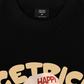 Áo Thun Relaxed Fit Animal Couple For Boy