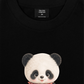 Áo Thun Relaxed Fit Baby Panda