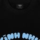 Áo Thun Relaxed Fit Xinh Như Hoa