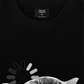 Áo Thun Relaxed Fit Loading Cat